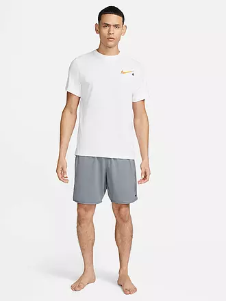 NIKE | Pantaloncini da fitness da uomo Dri-FIT Totality |